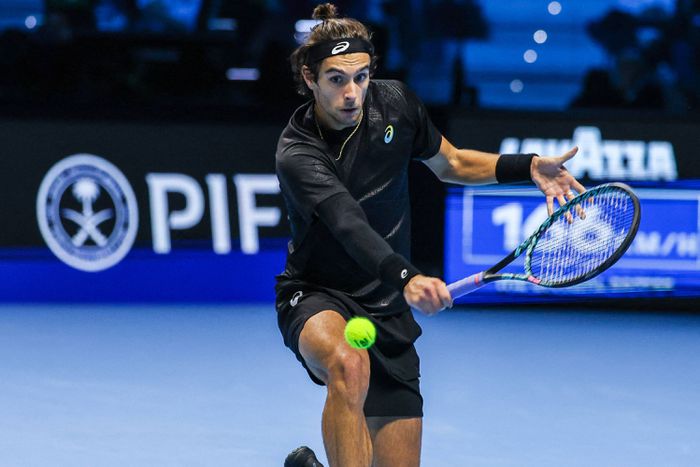 Újabb sztárral lesz szegényebb a mezőny