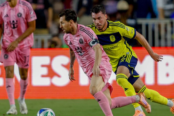 Őszi-tavaszi rendszerre vált az MLS