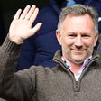 Christian Horner visszatérne a Forma-1-be