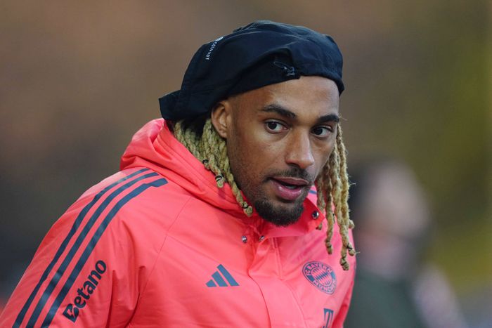 2028-ig szól a jelenlegi szerződése