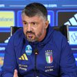 Gennaro Gattuso sorozatban öt győzelemmel kezdett az olasz kispadon