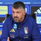 Gennaro Gattuso sorozatban öt győzelemmel kezdett az olasz kispadon