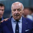 Giuseppe Marotta: Sajnáltam volna, ha nem lett volna bátorságunk Chivut választani