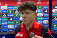 Tóth Alex: A végéig kellett izgulni, hogy meglegyen a siker