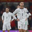 A portugálok vasárnap Örményországgal játszanak – Ronaldo nélkül
