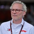Jacques Villeneuve: Sokkolóak a Ferrari elnökének megjegyzései