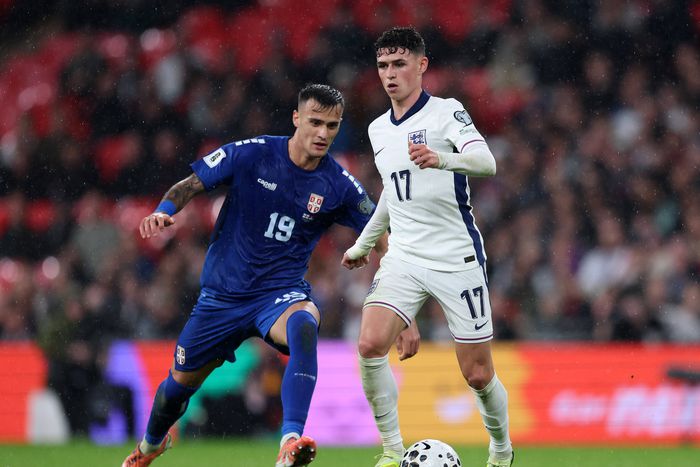 Sztankovics hamarosan a PL-ben is küzdhet Phil Foden ellen?