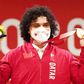 Az olimpiai bajnok nyerte a súlyemelő-vb 102 kilósok versenyét