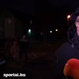 Sportal TV: bajnoki cím vagy BL négyes döntő? Ezt választanák az FTC-szurkolók