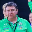 VIDEÓ: Elek Gábor: „Engem is meglepett a saját teljesítményünk”