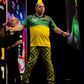Több mint ötszáz óra élő darts, és az összes nagy torna a Sport TV-n