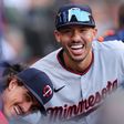 Majdnem 142 milliárd forint egy szerződésért, és ez csak a negyedik legtöbb az MLB történetében