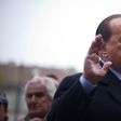 Berlusconi: „Küldök nektek egy busznyi k..vát, ha legyőztök egy nagycsapatot”