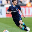 Hét és fél év után távozik a Hertha Bundesliga-rekordere