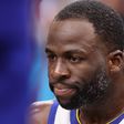 Draymond Green megint kihúzta a gyufát
