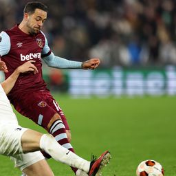 Simán nyert a West Ham, Sallaiéknak játszaniuk kell a nyolcaddöntőért