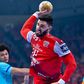 Történelmi győzelmek, nyílt levél, könnyek – ilyen volt a Veszprém és a Szeged BL-ősze
