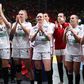 Szűkült a kör: íme, női kéziseink olimpiai selejtezős ellenfelei!