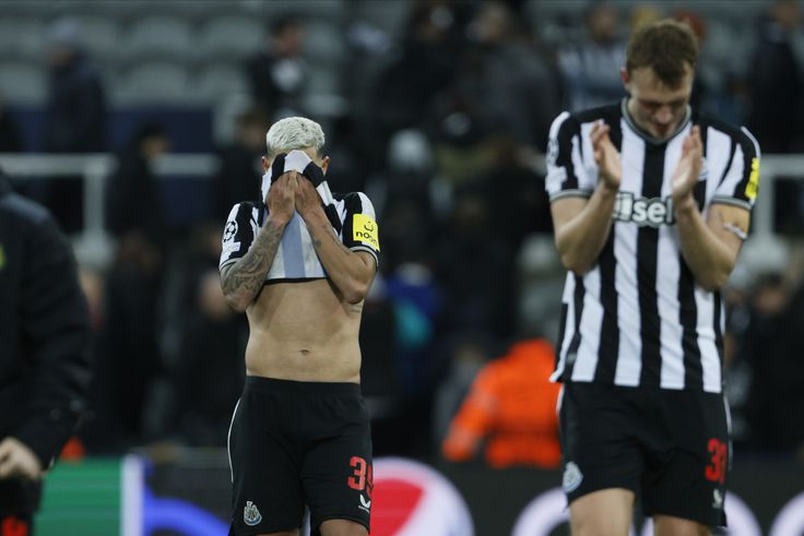 Megvannak a BL továbbjutói; kialakult az elődöntős mezőny a női kézi vb-n – reggeli hírösszefoglaló