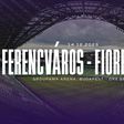 A rendőrség akadályozta meg a balhét a Fradi–Fiorentina előtt; gyászol az olasz labdarúgás – délelőtti hírösszefoglaló
