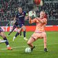 Továbbjutott a Fradi; Sztankovics elégedett – reggeli hírösszefoglaló