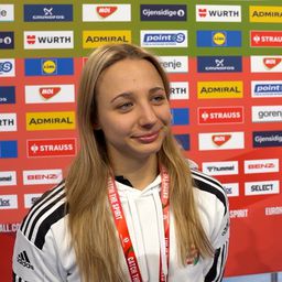 Simon Petra: Itt van a lehetőség, amit meg kell ragadnunk