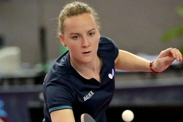 Lemaradt a továbbjutásról a Győr az Európa-kupában