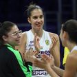 Csaknem 50 ponttal nyert a Sopron