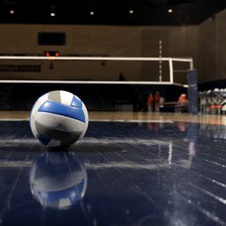 Könnyedén győzött a Vasas, Fehérváron került előnybe a Békéscsaba a Magyar Kupában
