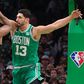 Ötszázezer eurós vérdíjat tűztek ki a volt NBA-sztár fejére