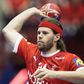 Dánia ellen harcolhatja ki a négy közé jutást a férfi kézilabda-válogatott – szerdai sportműsor