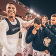 Kiütötte ellenfelét a Monaco