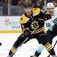 Történelmet írt a Seattle az NHL-ben