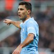 A Manchester City ásza kifakadt: „Ilyenkor nehéz higgadtnak maradni”