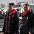 Spanyolországban játszik a Diósgyőr; Szenegál is pályára lép az Afrika-kupán – hétfői sportműsor