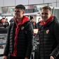 Spanyolországban játszik a Diósgyőr; Szenegál is pályára lép az Afrika-kupán – hétfői sportműsor