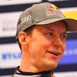 Kettős Audi-siker a Dakar-ralin