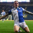 Sportál-információ: a magyar nagypapával rendelkező ír gólvágót valóban beajánlották Marco Rossinak – reagált az MLSZ is
