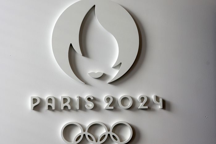 Legfeljebb kétperces tartalmakat tölthetnek fel a sportolók az oldalaikra az olimpia alatt