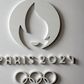 Legfeljebb kétperces tartalmakat tölthetnek fel a sportolók az oldalaikra az olimpia alatt