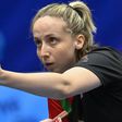 Madarász továbbjutott, Dari kiesett a selejtezőben