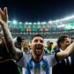 Messi lett az év játékosa; kiderült, melyik volt 2023 legszebb gólja – reggeli hírösszefoglaló