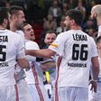 A szerbeket legyőző kéziseink továbbjutottak az Eb-n; veszélyben Mourinho állása? – reggeli hírösszefoglaló