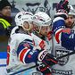 A Vasas Jégcentrumban lesz a Magyar Kupa négyes döntője
