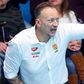 Varga Zsolt elmondta, miben kell megakadályozni az olaszokat