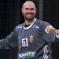 Bartucz László a védekezést dicsérte