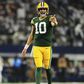 A Packers lemosta a Cowboyst, a Lions 32 év után nyert ismét a rájátszásban – videókkal
