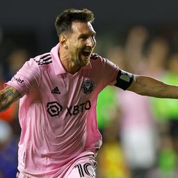 Itt az eredmény, nem Haaland az év legjobbja a FIFA-nál! – hivatalos