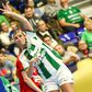 Óriási bejelentés a Fradinál: hét sztárjátékos is hosszabbított!