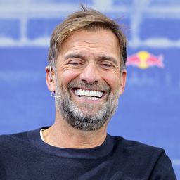 Jürgen Klopp: Ha elveszik a Man. City bajnoki címeit, kerti partit rendezek Mallorcán